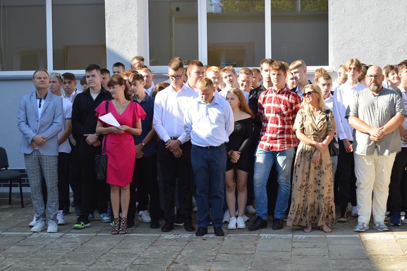 Zdjęcie 16